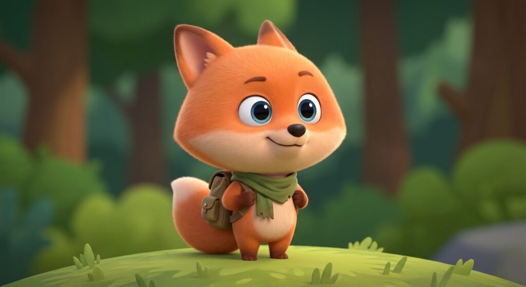 싸이트 아이콘 ai 이미지